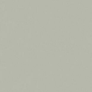 9445a2f5225f7741431bb456df82e50d