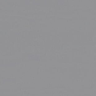 d8339581dca9b2b0e842f4614deb691d
