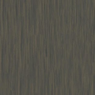 63ab04bb96d4ebb85761ef22fcf8f82e