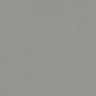 2a6c17ef63031b28bbf6d83ce7cb8125