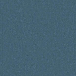 890a11276c9cfcefedcebc37396f05cd