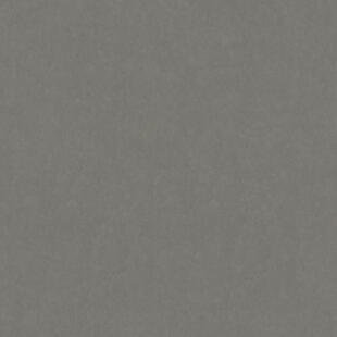 7a047fe708e2c00a3b887fbec8111f70