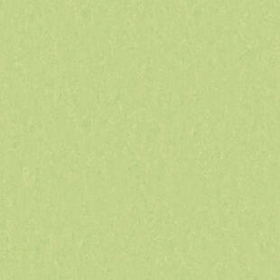 73c4647cb0dda55d5e5b671f298ae49e