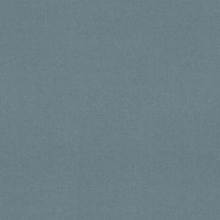 bbfd7a69c7c9149719bf7b2e4022a3ed