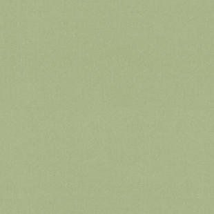 568667ca5a62fc4894c668e3f3787785