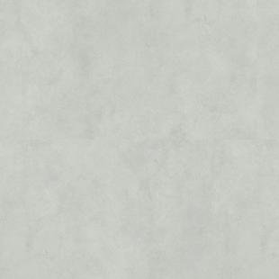 8a11cc0faef62f4efc07d00cd3c89950