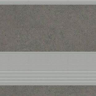 9aa028b26c79671a58f4e0298bfdadee