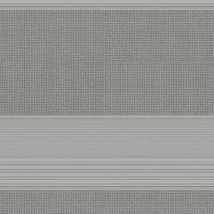 5a87372946bf9bca9e4ef88b7046eb52