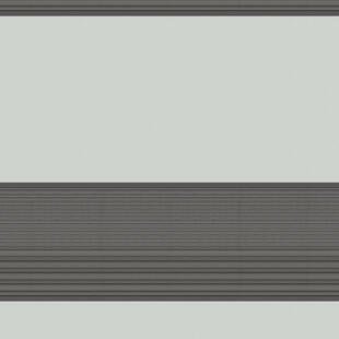 bbb1bd5ac170bbfc035f13095a105cb5