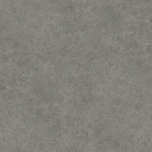 9993498f511265c806958b1404b2cde5