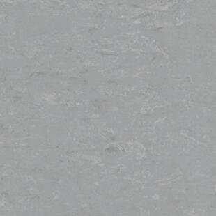 df3e11ae299dd79cc6779ac79f343c23