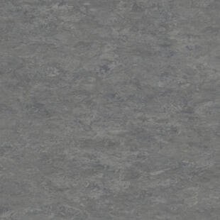 a37ddb6d5f6314e99a05d5ea51633136