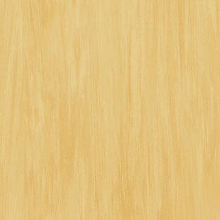 36947b043f1f8d0e2a68184382ba2bdc