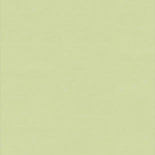 d1b5768d86c64e2aac6069e69bce2a4a