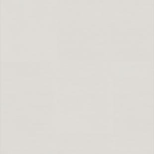 65f66abcb2853d0990cff912553a0d24