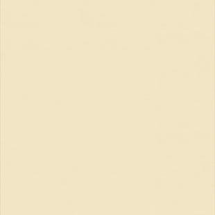 f7f1ee5a258ad1e54a1e6014db312d3c