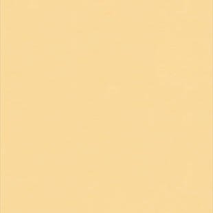 e6682fb66c475a8a9fbce18fce064d79
