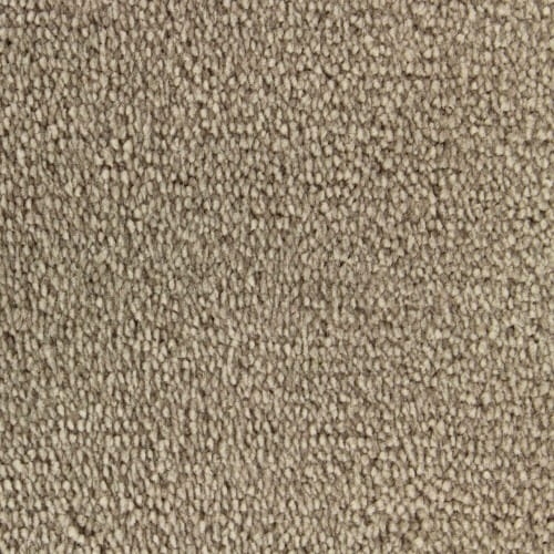 Edel PALMARES 133 Taupe  Wykładzina dywanowa w rolce szer. 5m