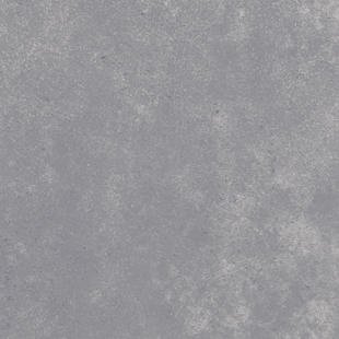 507c11cb57e6aec4a09ae6c151260943