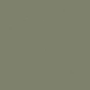 dd57d1584d4db8a528a9a59e70fc7aa4