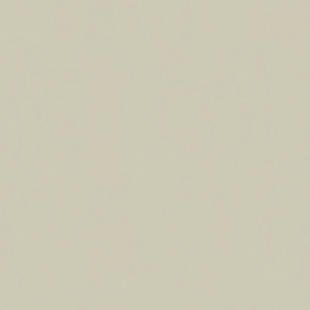 9db5b5053d2231d3d0dfae8602676f58