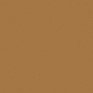 18f35ccb2d6667daeab027aa4190d7ba