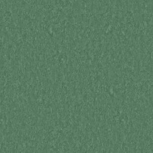 383179d2d18b65dfb9c2173db4b9ed47