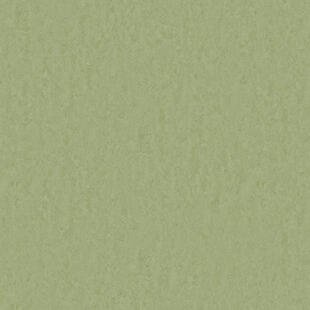 f1b2fc1c91ad2570b407b7e41d4f7d75