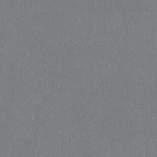 83c8ca773bf183de0049d9ab67610173
