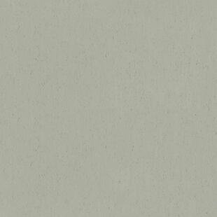 d3c2512005083d285e3b26c942173dfc