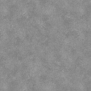 6bd56541aedc0d040f631acec3a51900