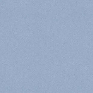 15690dfc60799a92fae2c235a95ed985