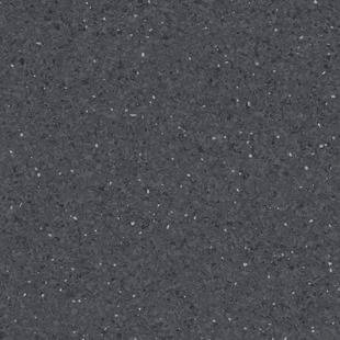 b5dc4223bd6b49e648078179e83b6391
