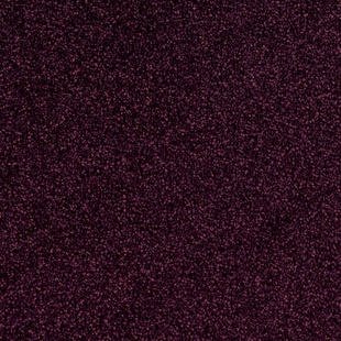54a6486ce18c16f87fa4e4695e0b3a61