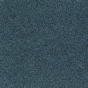 d02ae7a2622dd0e00172c297aa827db4