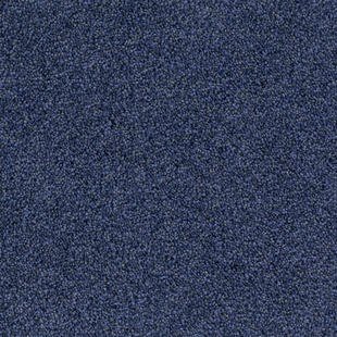 d2dfbd607e53ec8b45664fa54abc6a67