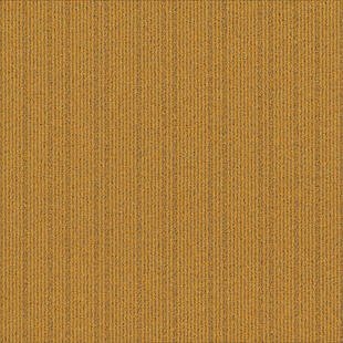 bc224dbee063b60628d090bc4bcd66fd