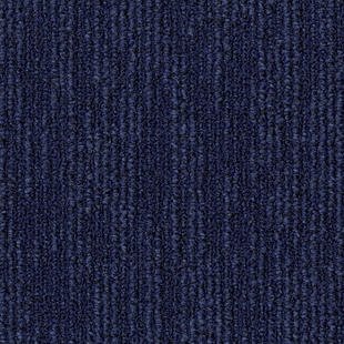 1093c11bc603bfdca2f43a2225558d1f