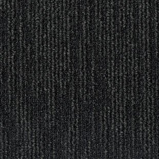 5408c7693e4548b3c3e5f3f5fbb778bf