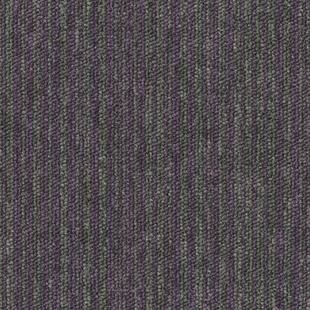 01437337bbbdc0d46222e6aad8d9b1d1