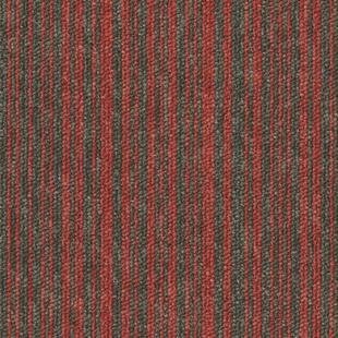 340258e1859c3dfb373000d48e6b544c