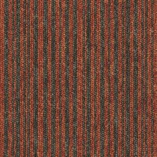 11c3b19608bfa9098a001d49ec9b010b