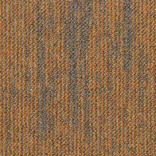 20f17e7a94dcd15bca3b65585ad4ef50