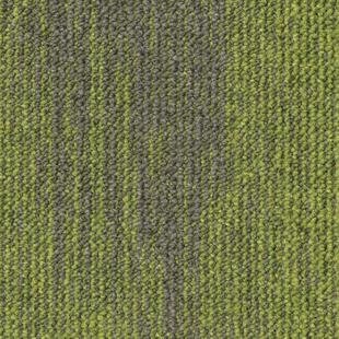 4c3409493f26d8bf8817e3692eb061dd