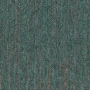 576ba163980fc65468a9524a6d2b4855