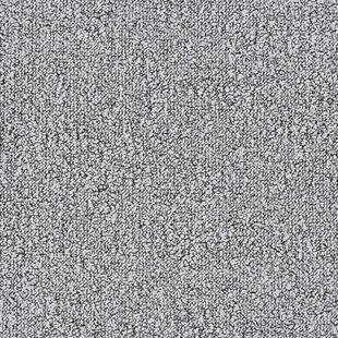 8c1ec06ce17f22b7d05f9c4b6267b169