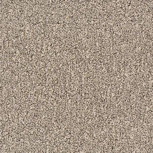 0126c9765bf914197500701efb8e30ba