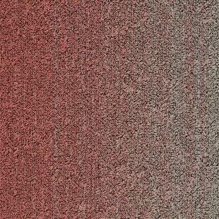 e4a1fb646b3308ccb87ef937da8f8cdd