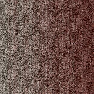 e84c98f86418257b5aa4b97fb356a908