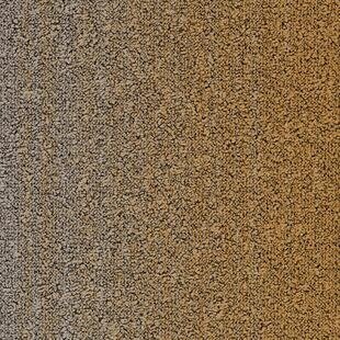 2c65e511712c0dab67d8be21fc35ed9f